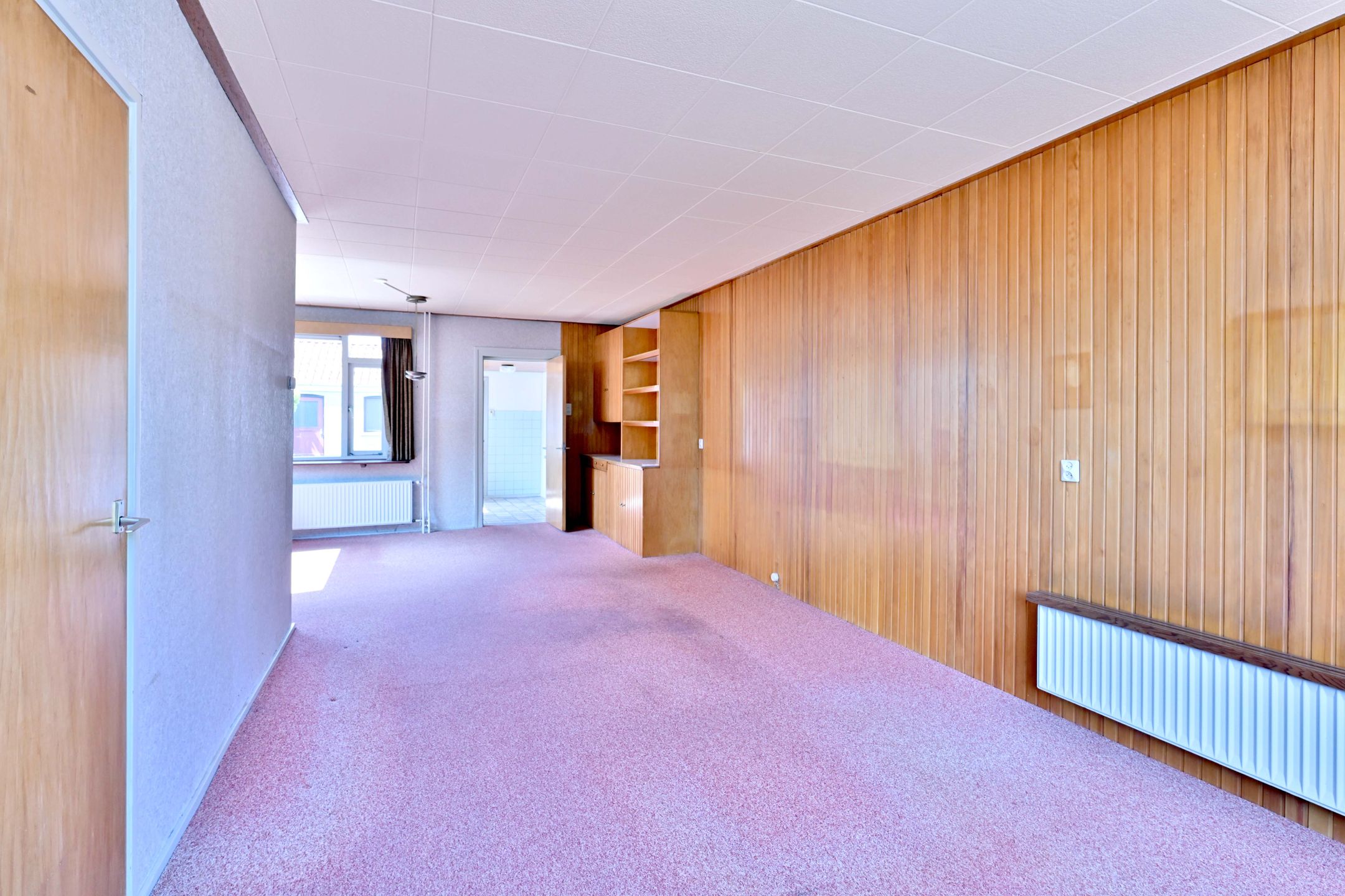 Foto 3 van Perestraat 46