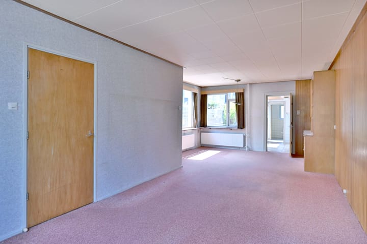 Foto 4 van Perestraat 46