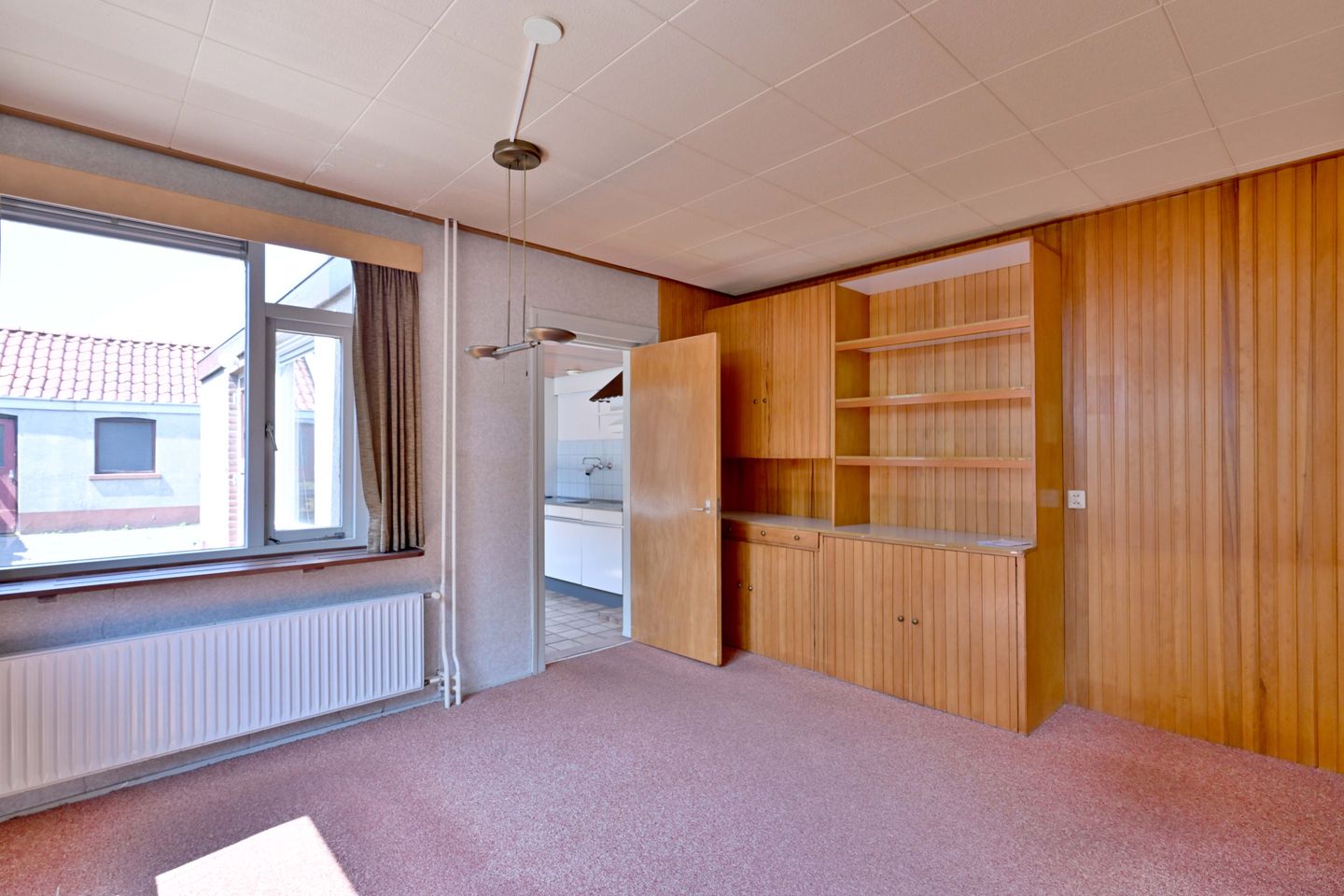 Foto 5 van Perestraat 46