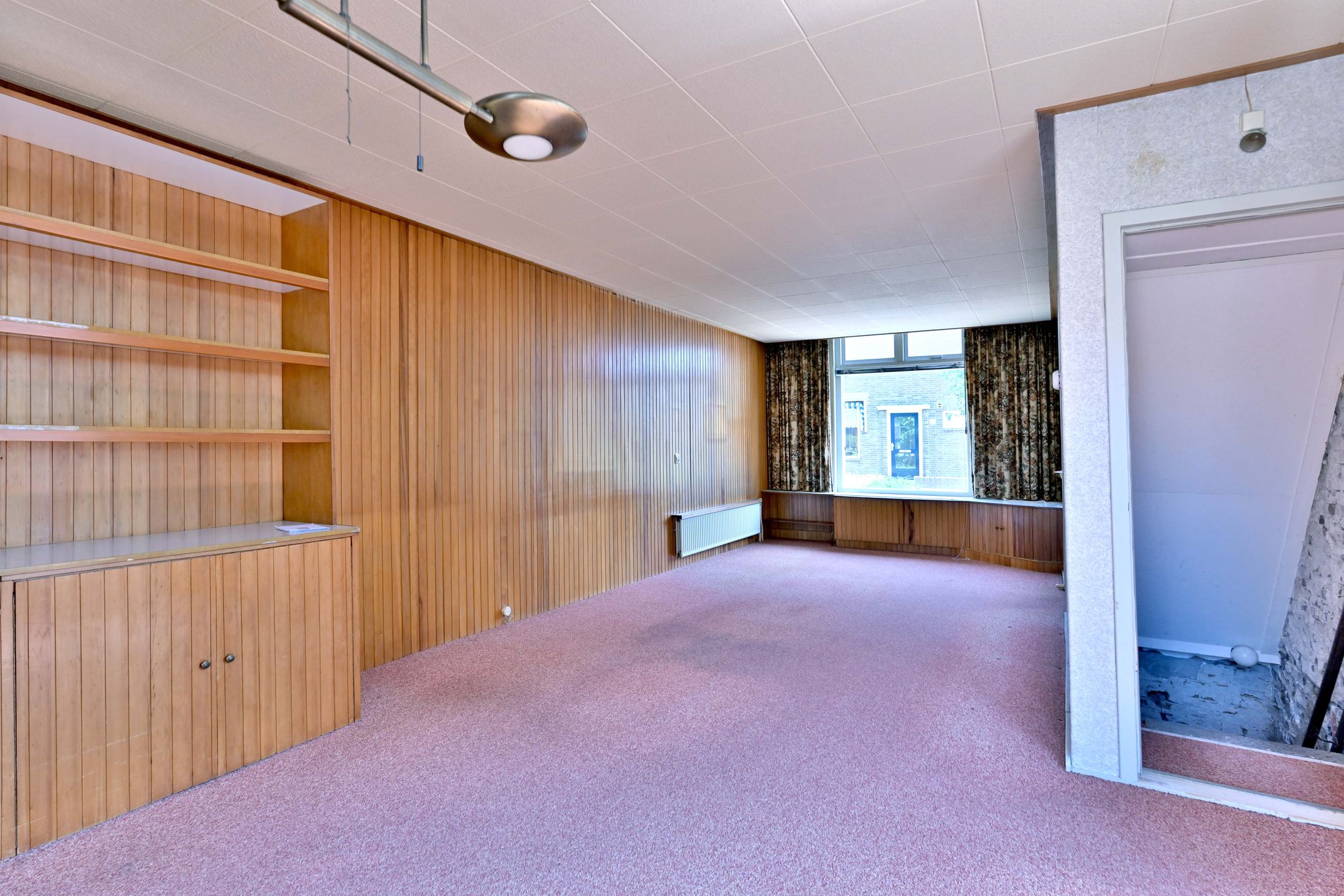 Foto 6 van Perestraat 46