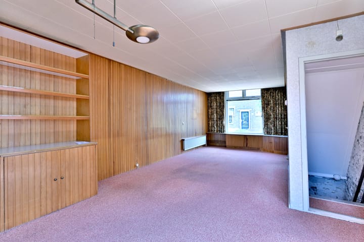 Foto 6 van Perestraat 46