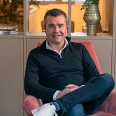 Jan Hendrik Leenheer - NVM Register Makelaar & Taxateur