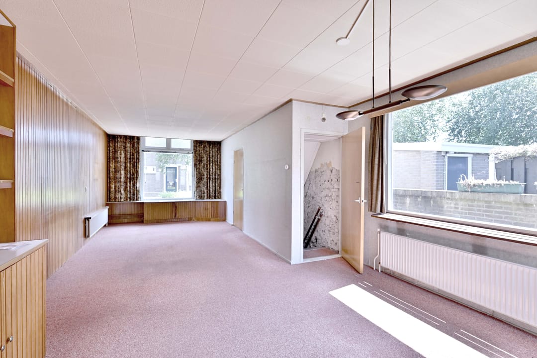 Foto 7 van Perestraat 46