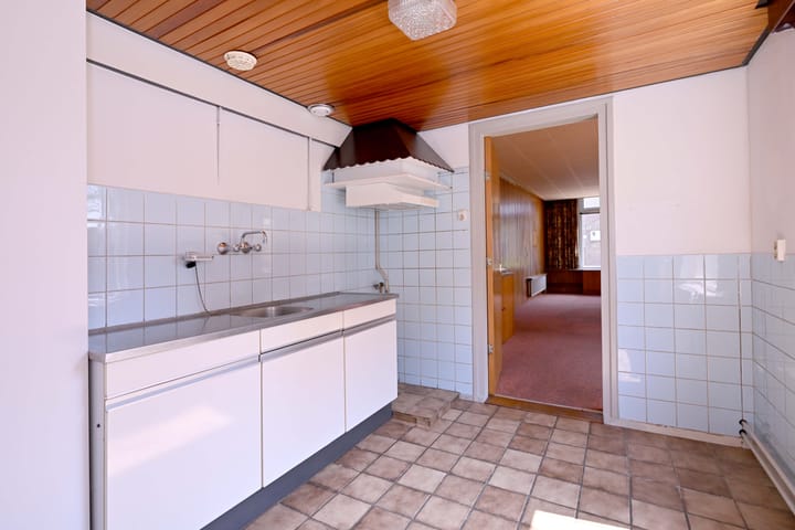 Foto 9 van Perestraat 46