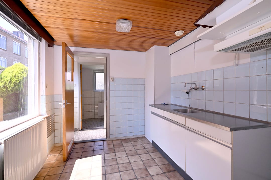 Foto 8 van Perestraat 46