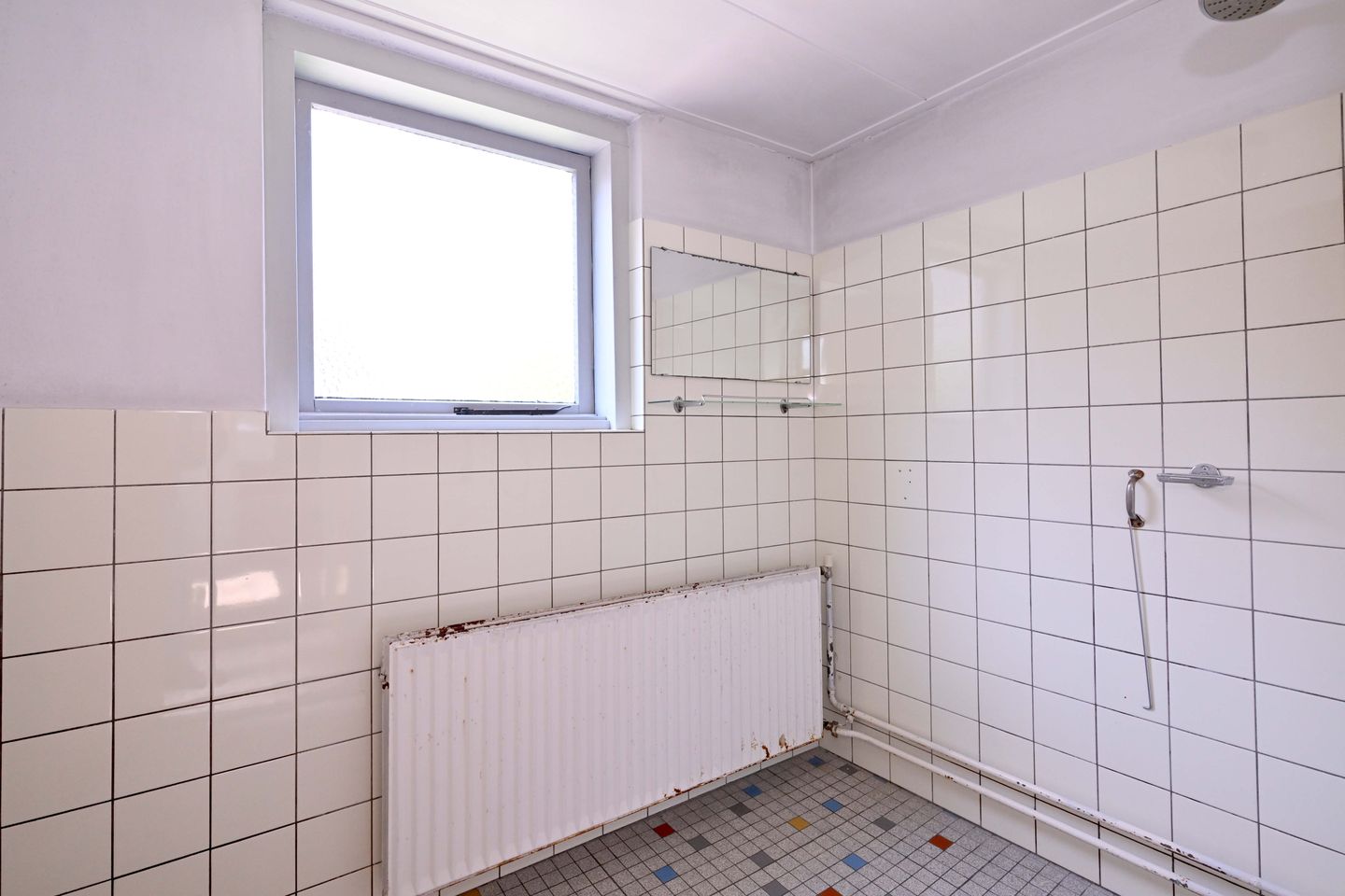 Foto 10 van Perestraat 46