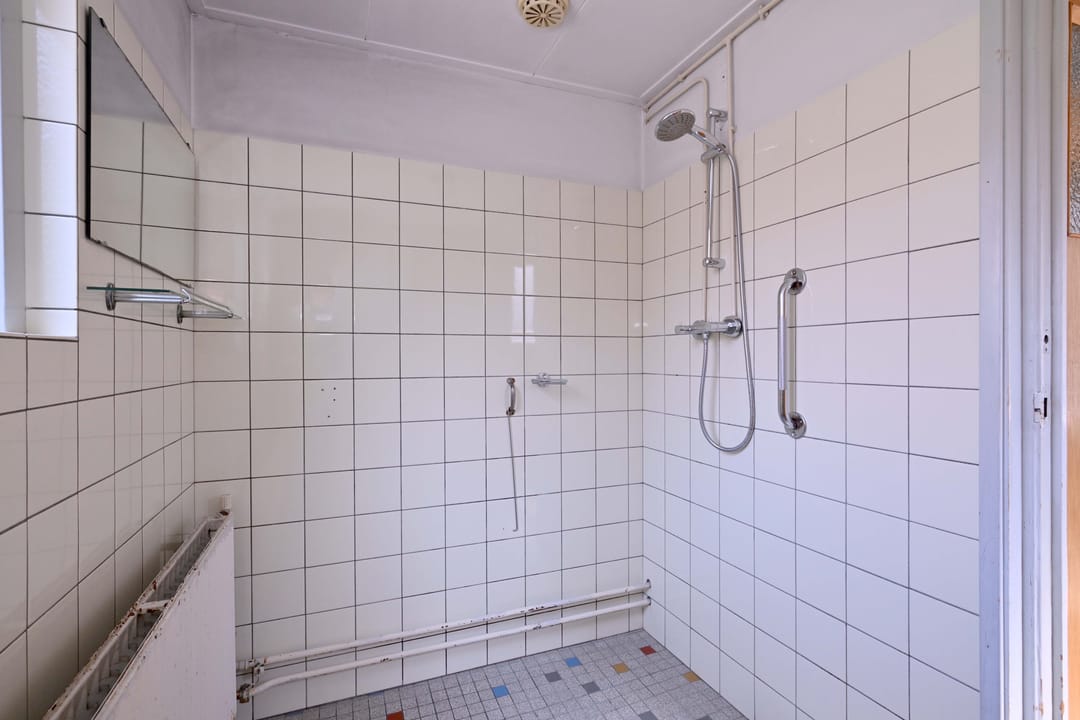 Foto 11 van Perestraat 46