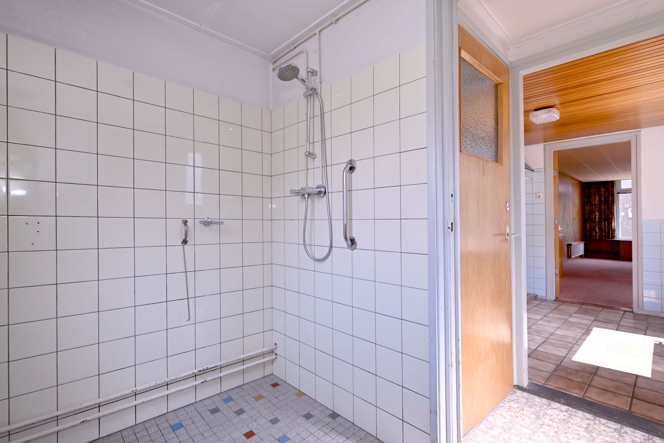 Foto 12 van Perestraat 46