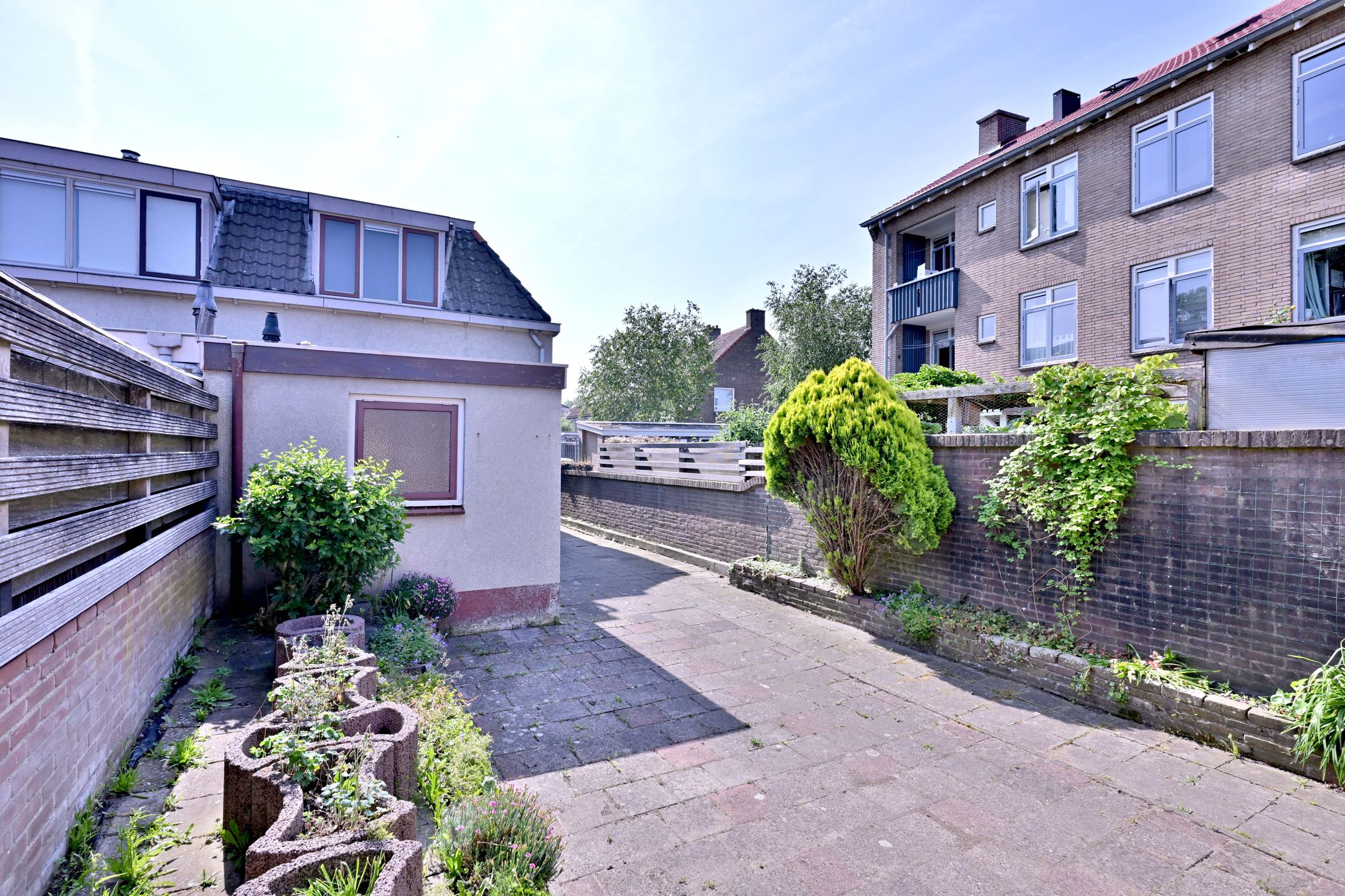 Foto 15 van Perestraat 46