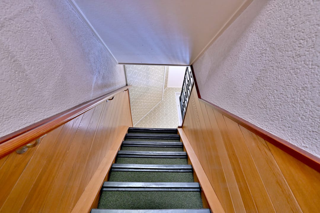 Foto 17 van Perestraat 46