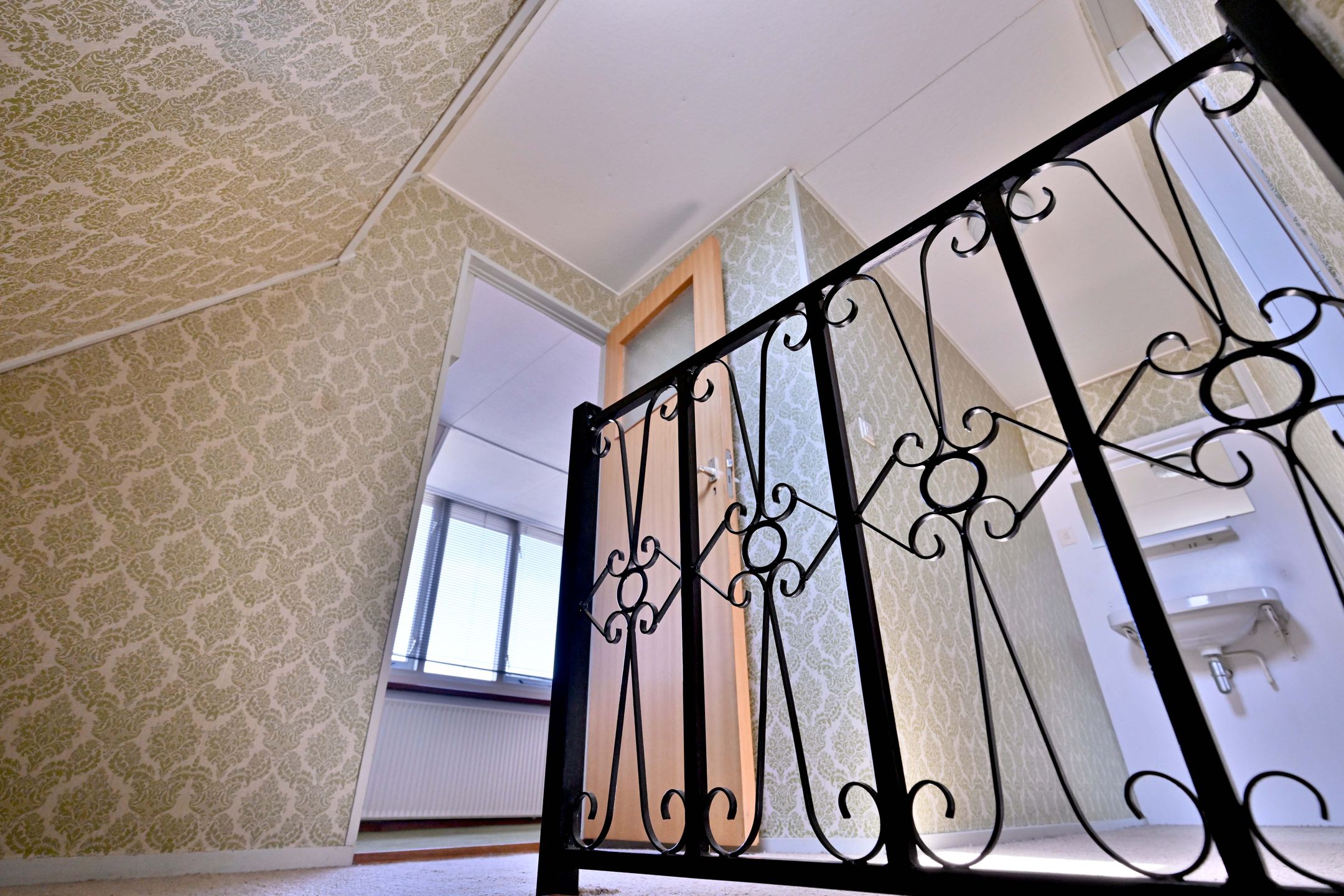 Foto 18 van Perestraat 46