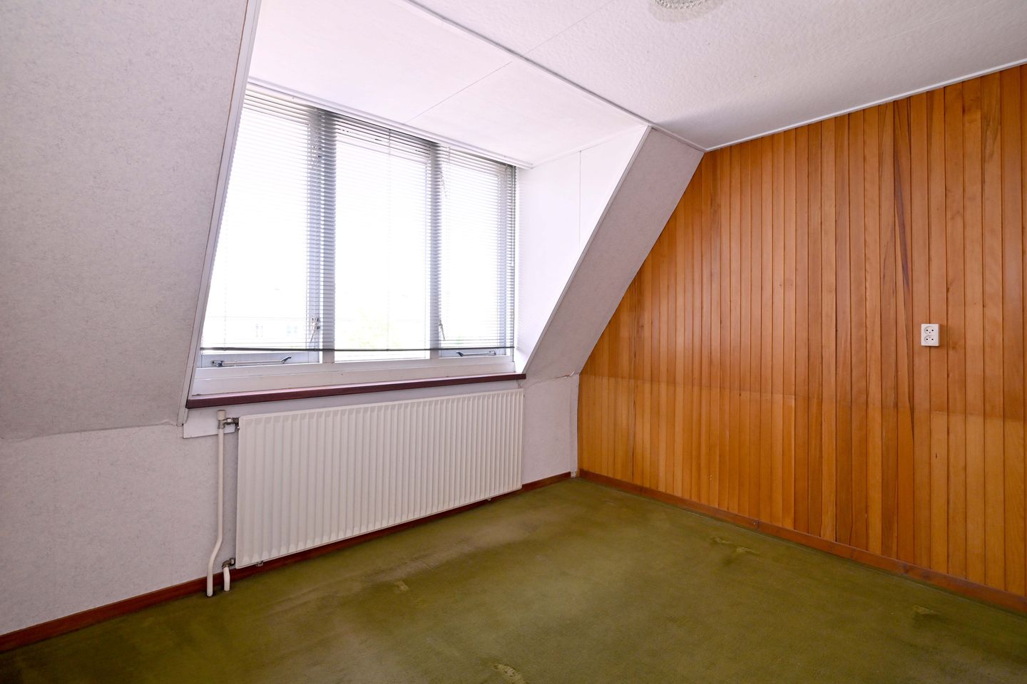 Foto 19 van Perestraat 46