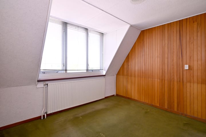 Foto 19 van Perestraat 46