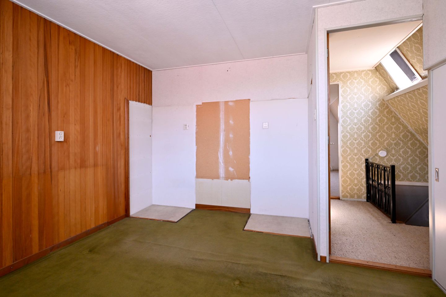 Foto 20 van Perestraat 46