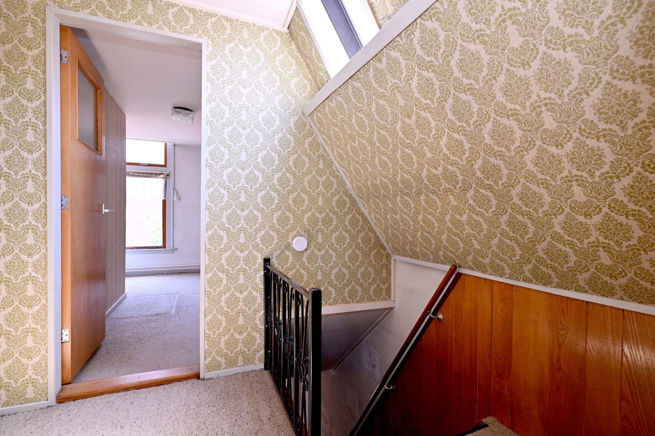 Foto 21 van Perestraat 46