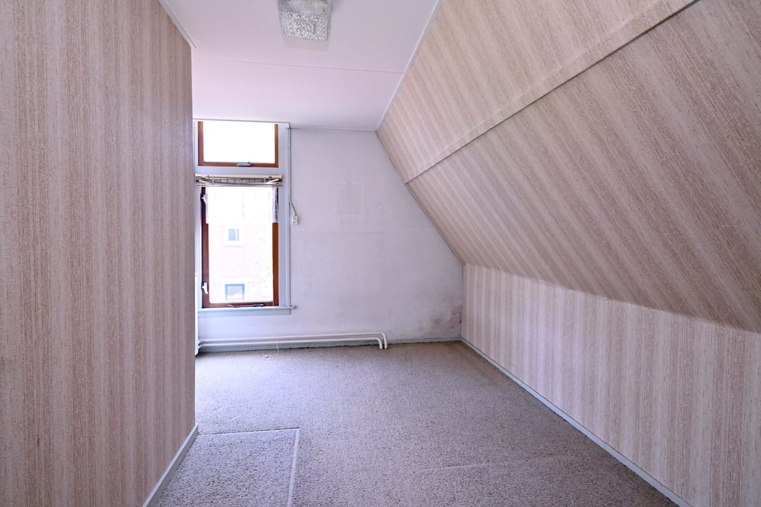 Foto 22 van Perestraat 46