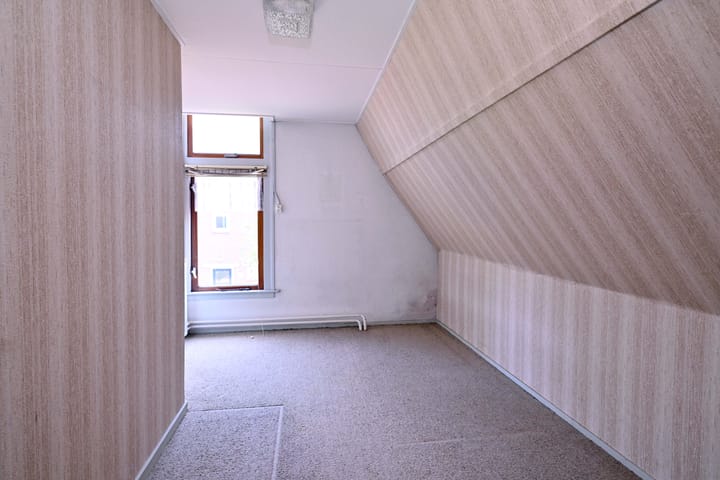 Foto 22 van Perestraat 46