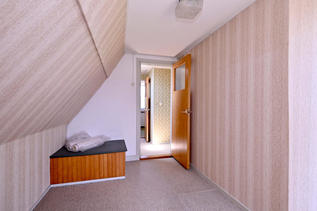 Foto 23 van Perestraat 46