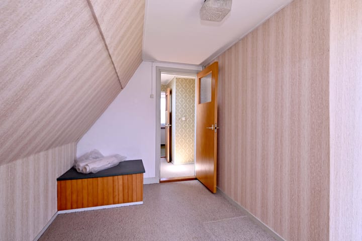 Foto 23 van Perestraat 46