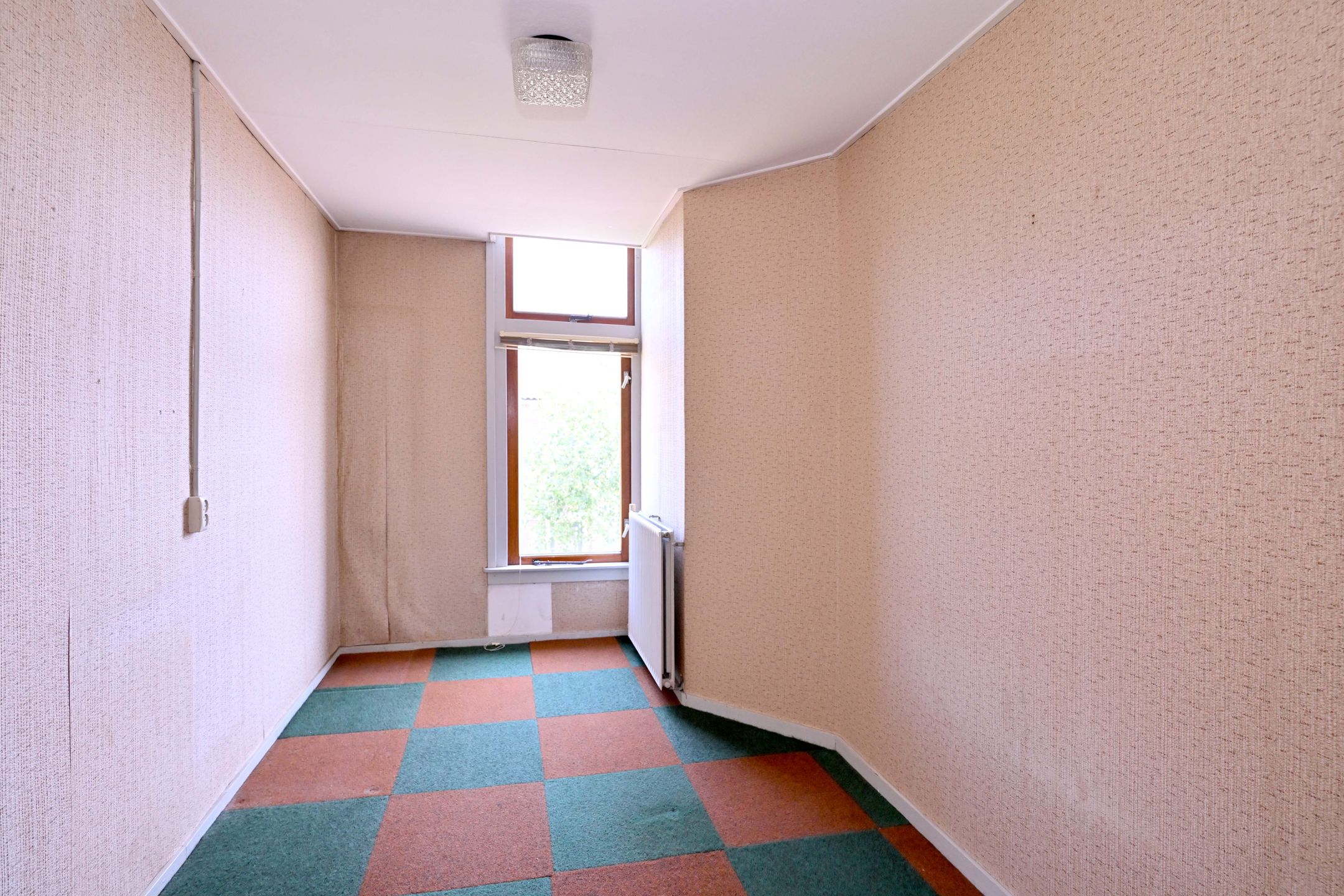 Foto 24 van Perestraat 46