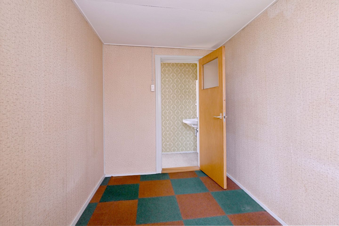 Foto 25 van Perestraat 46