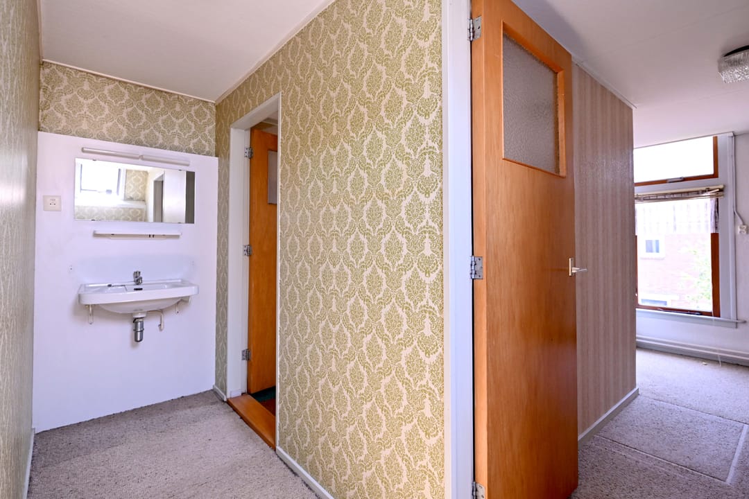 Foto 26 van Perestraat 46