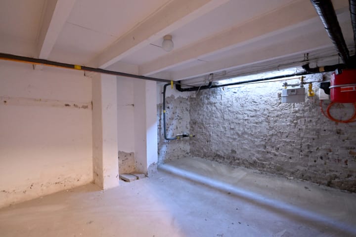 Foto 27 van Perestraat 46