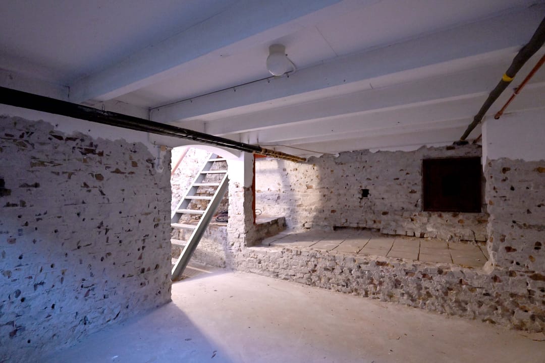 Foto 28 van Perestraat 46