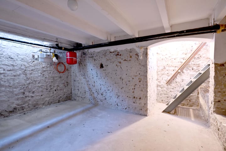 Foto 29 van Perestraat 46