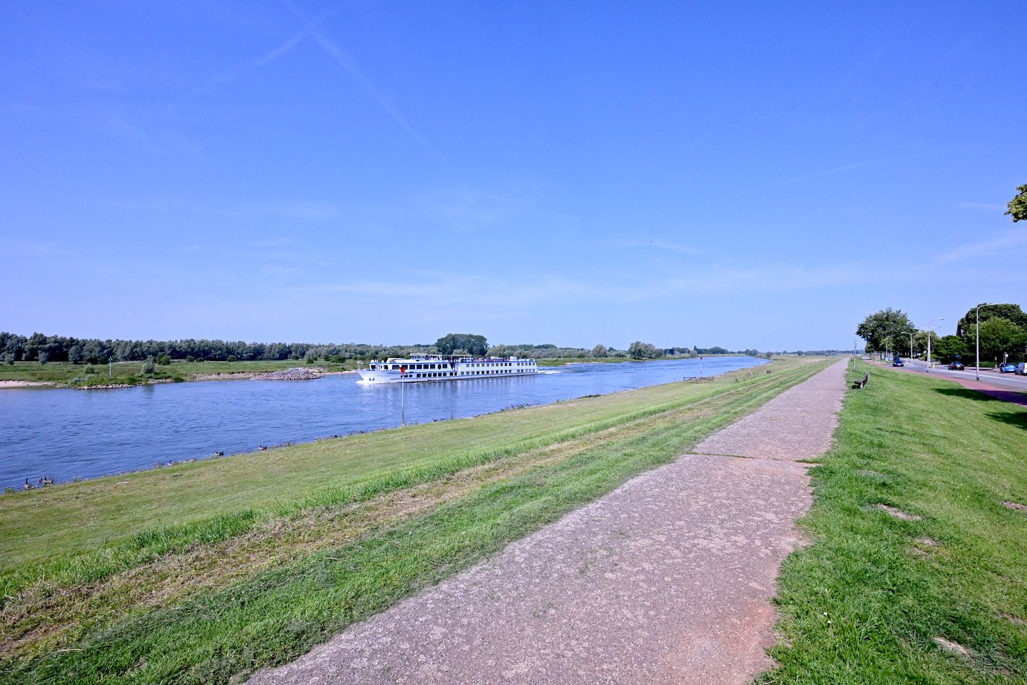 Foto 34 van Perestraat 46