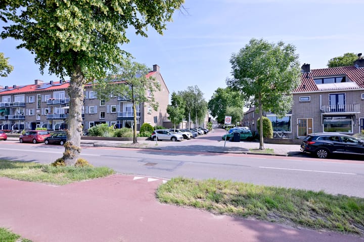 Foto 35 van Perestraat 46