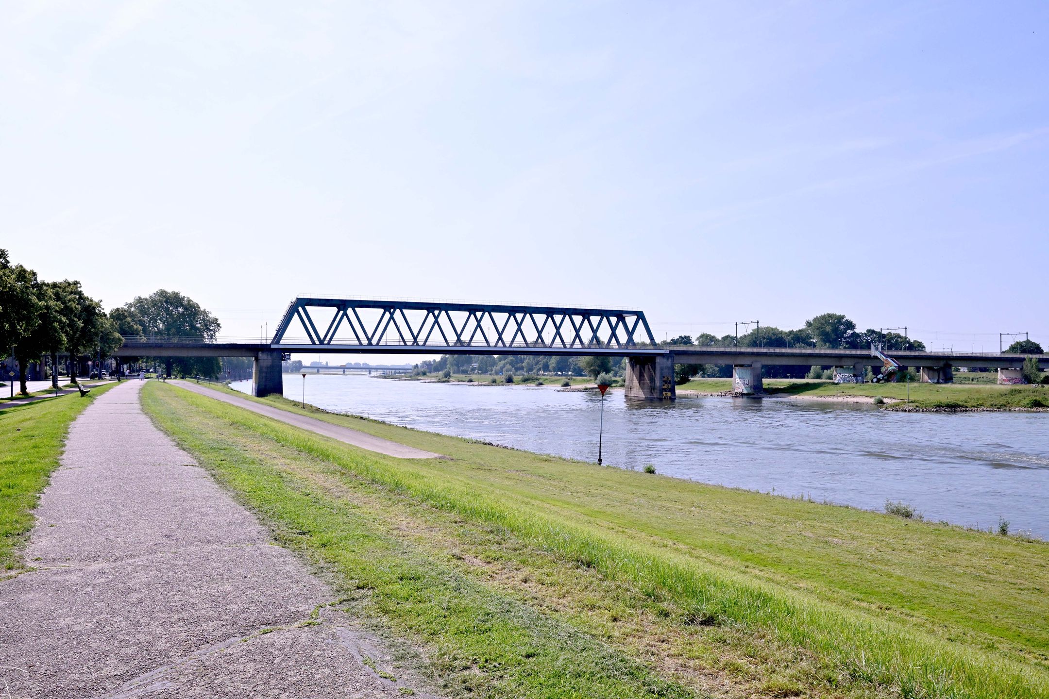 Foto 36 van Perestraat 46