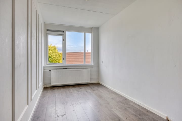 Foto 13 van Binnenhof 152