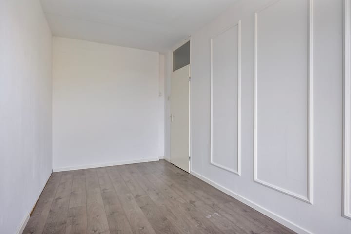 Foto 14 van Binnenhof 152