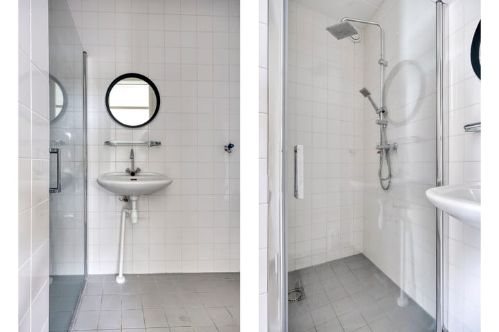 Foto 15 van Binnenhof 152