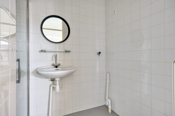 Foto 16 van Binnenhof 152