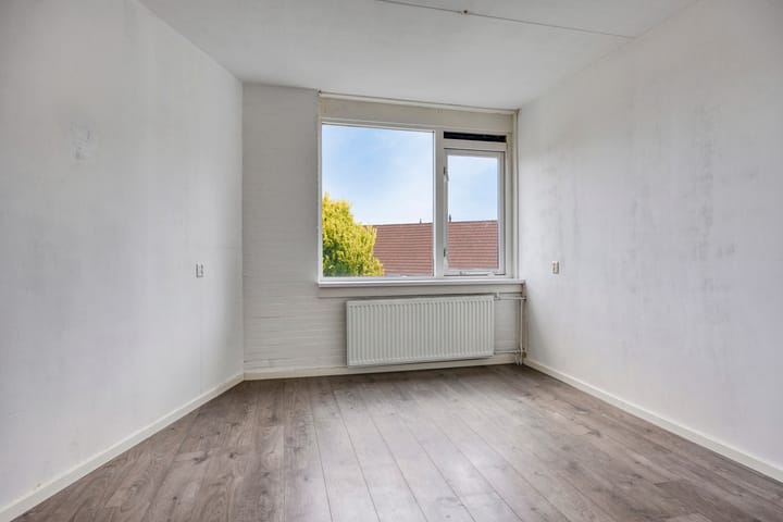 Foto 17 van Binnenhof 152