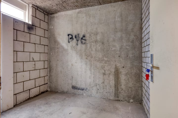 Foto 21 van Binnenhof 152