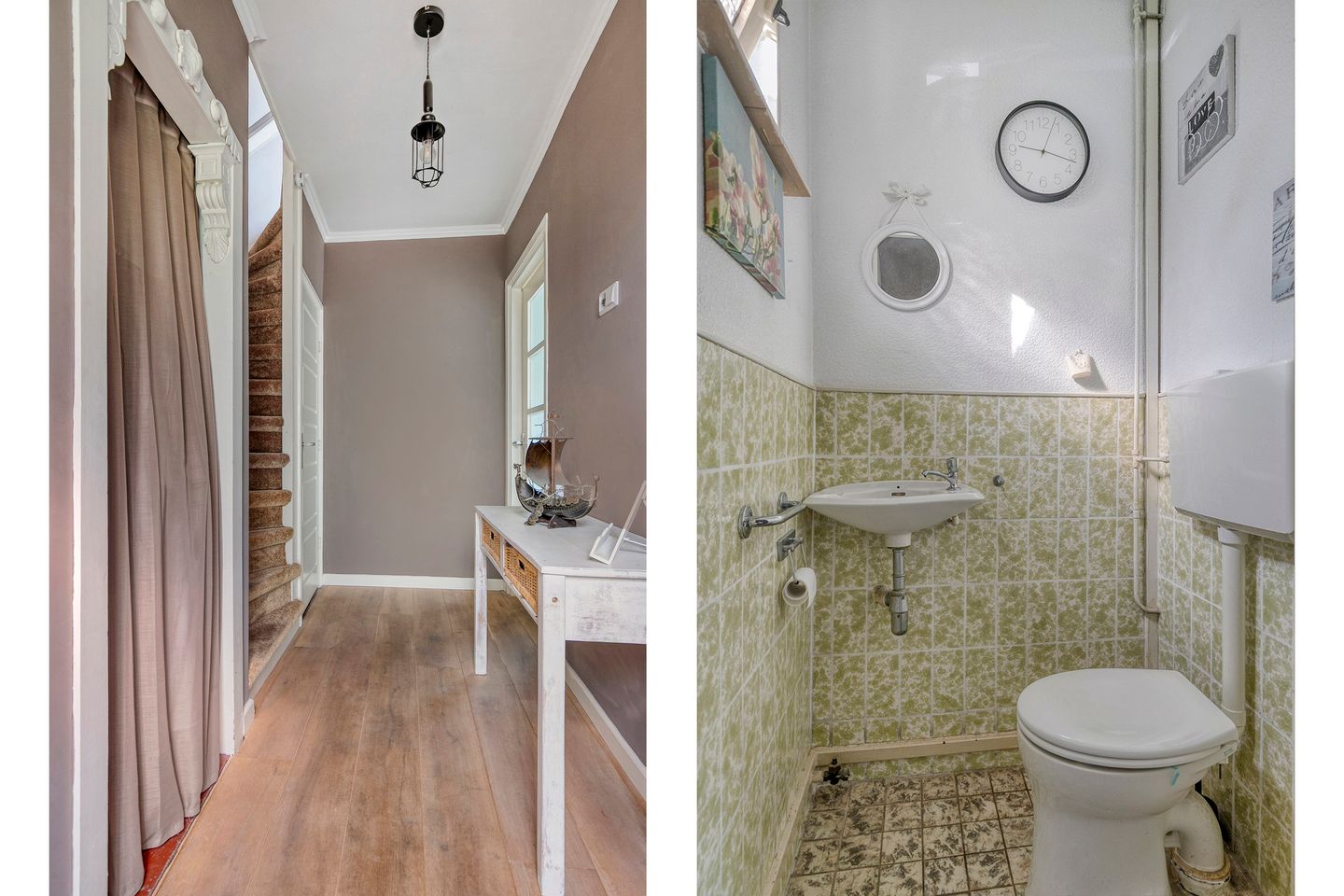 Foto 10 van Buntweg 43