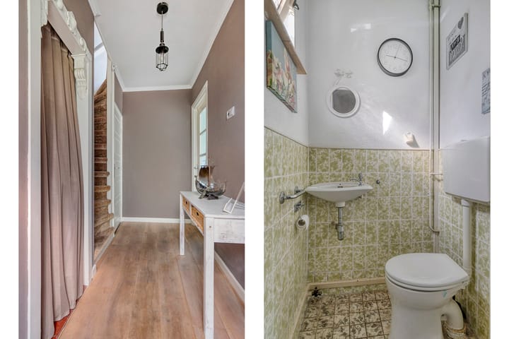 Foto 10 van Buntweg 43