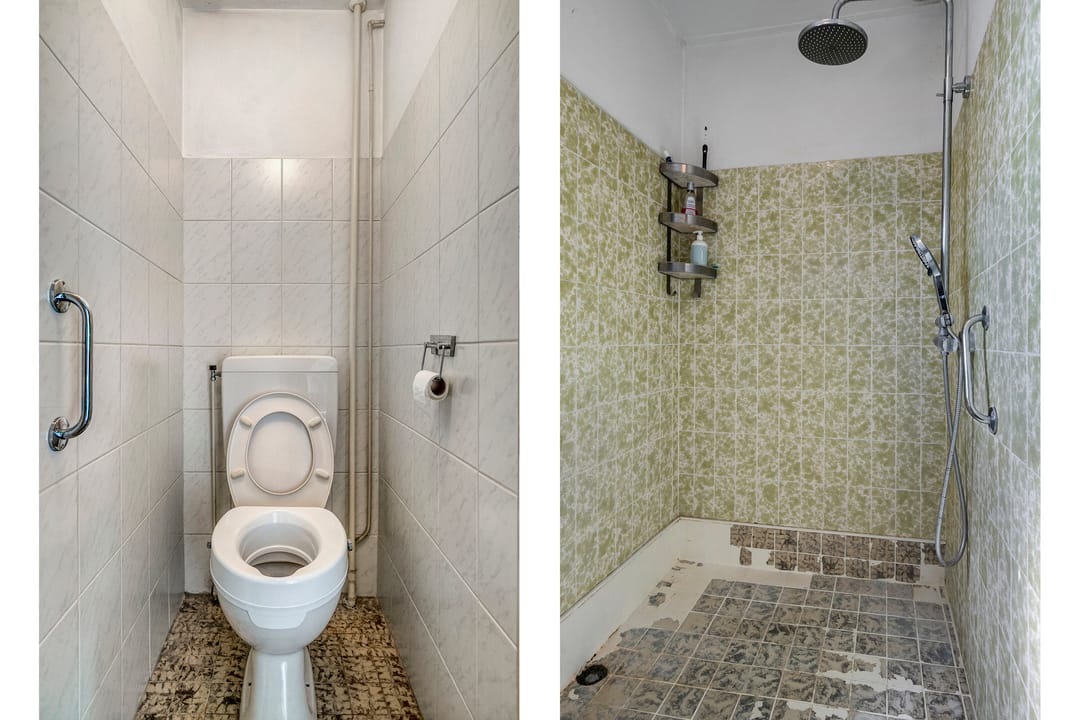 Foto 17 van Buntweg 43