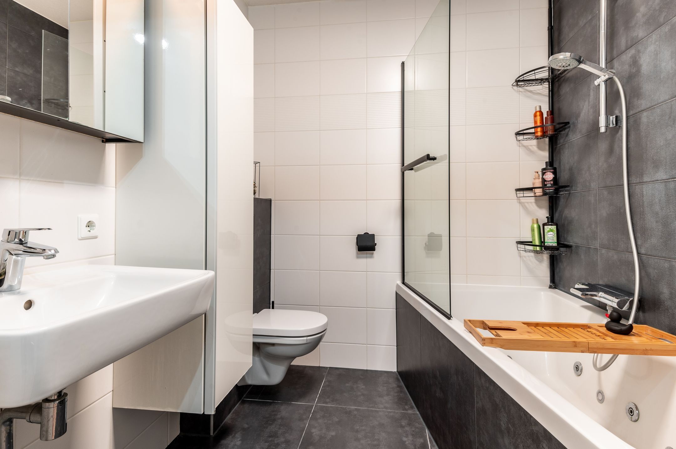 Foto 3 van Boterbloemhof 26