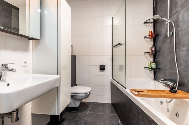 Foto 3 van Boterbloemhof 26