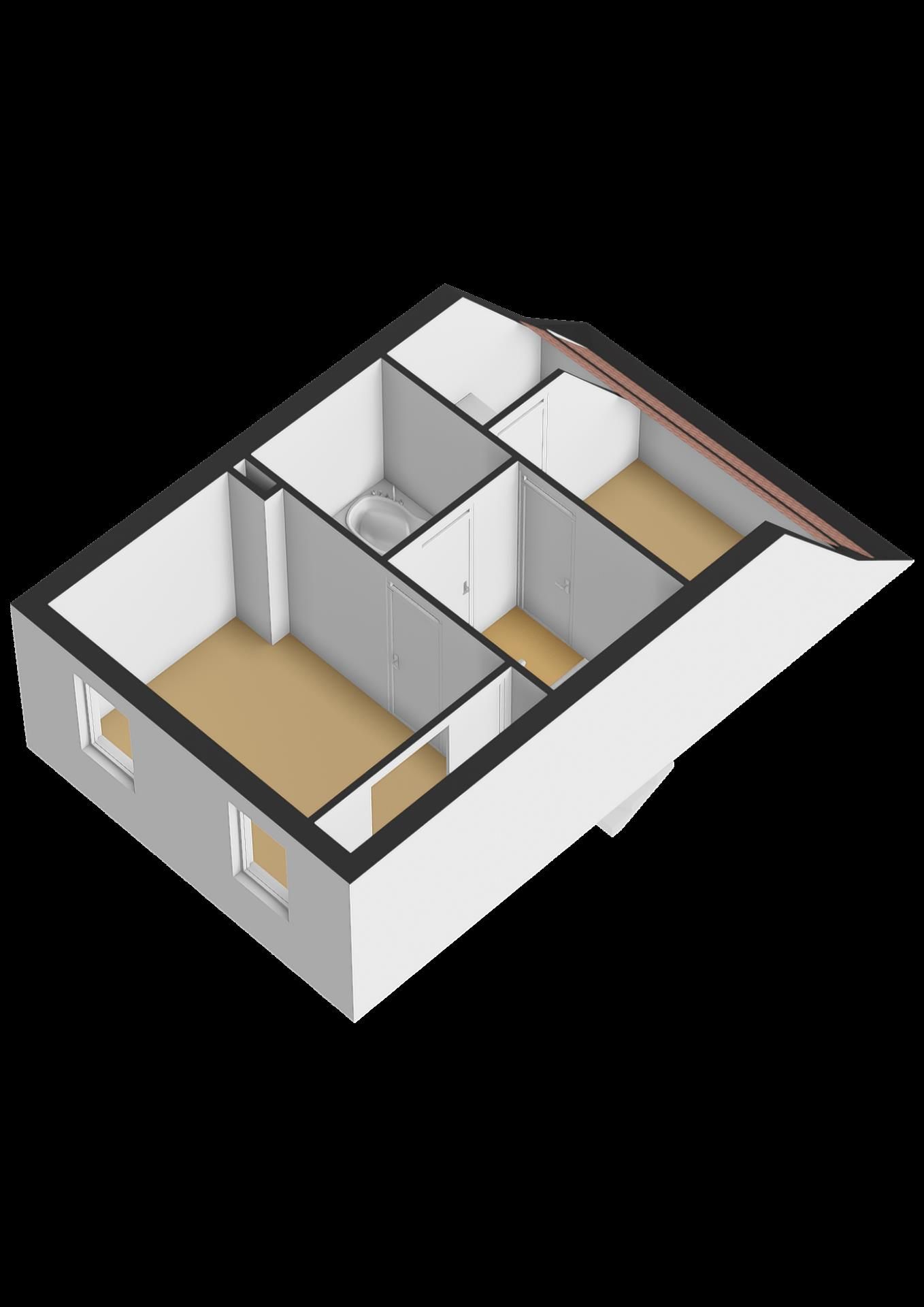 Foto 55 van Boterbloemhof 26