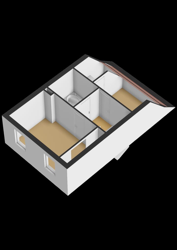 Foto 55 van Boterbloemhof 26