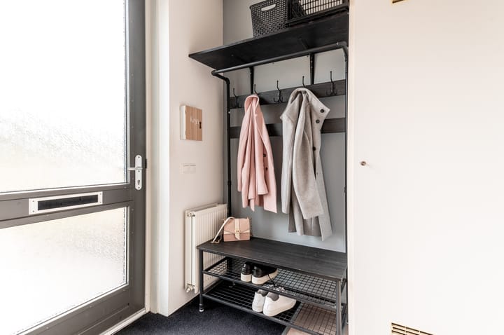 Foto 7 van Boterbloemhof 26