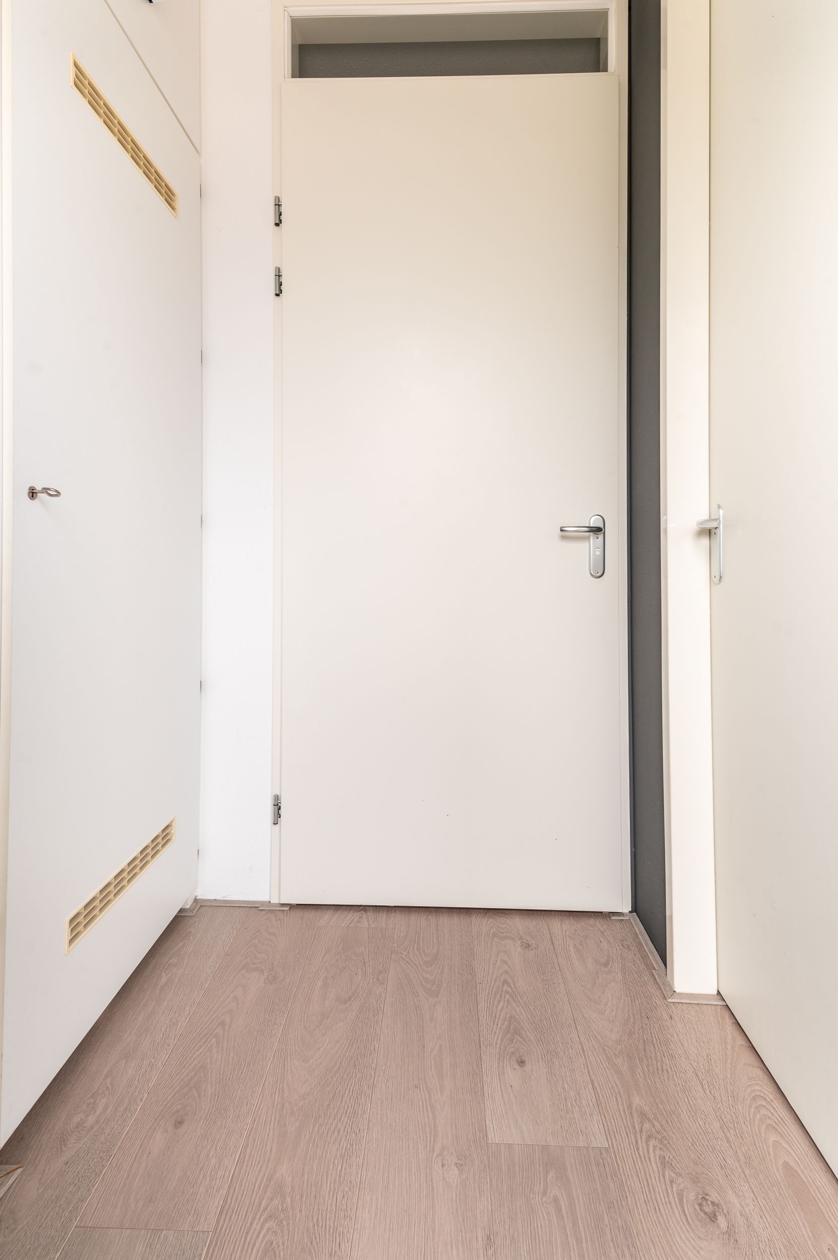 Foto 9 van Boterbloemhof 26