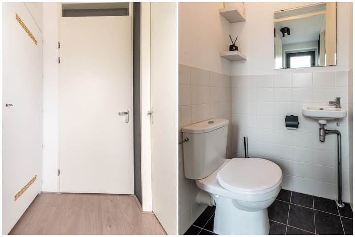 Foto 10 van Boterbloemhof 26