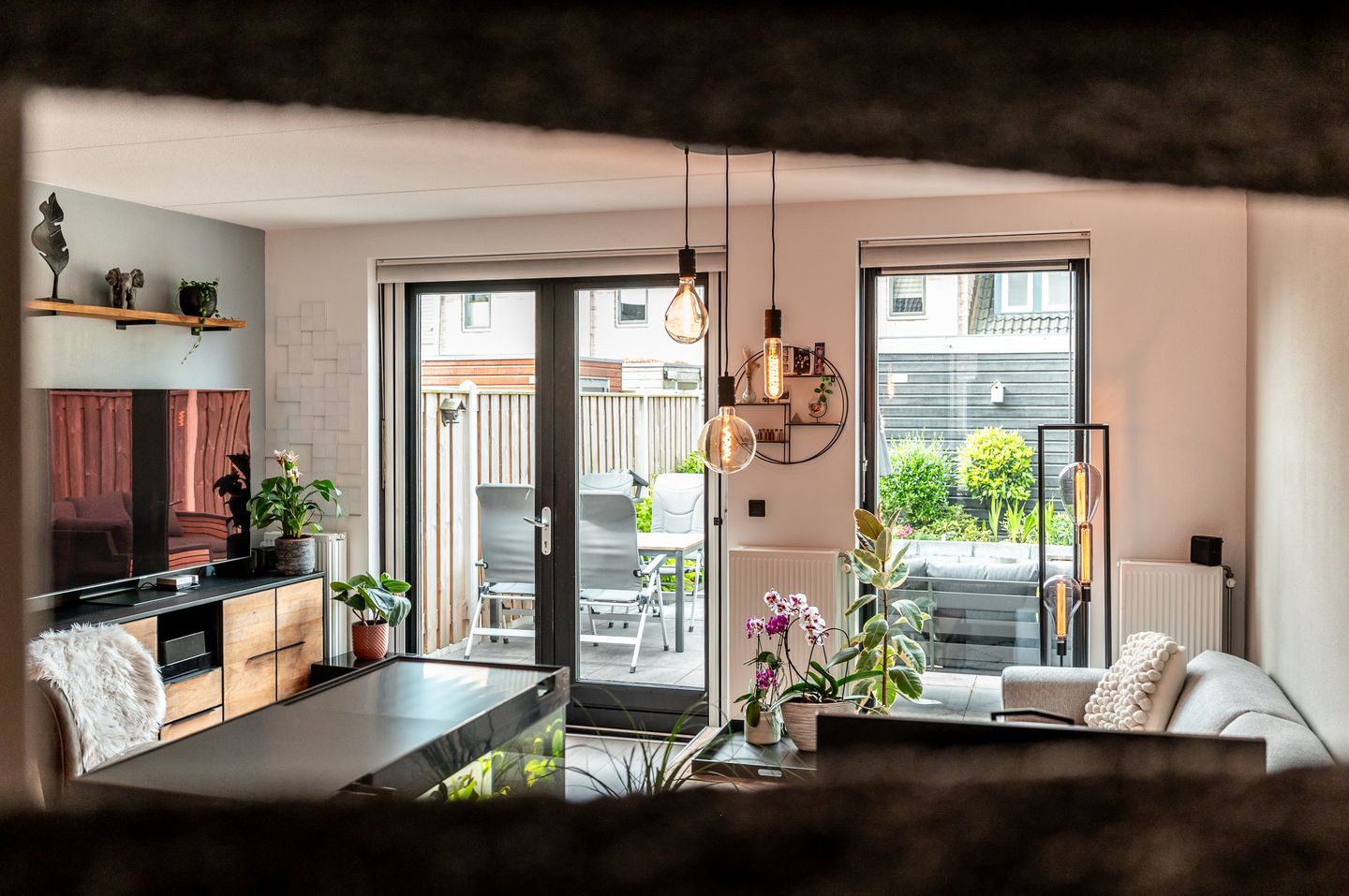 Foto 14 van Boterbloemhof 26