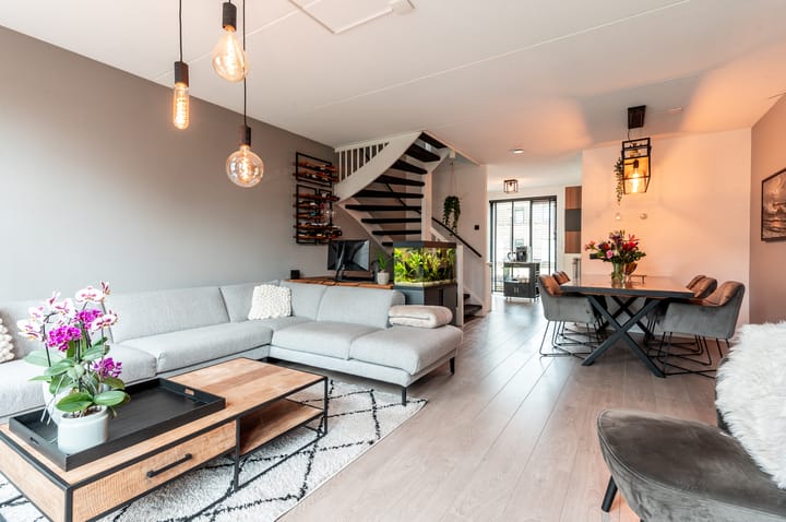 Foto 15 van Boterbloemhof 26